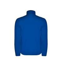 Куртка софтшелл «Antartida» мужская