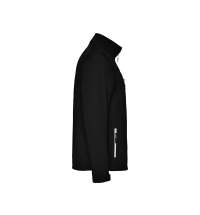 Куртка софтшелл «Antartida» мужская