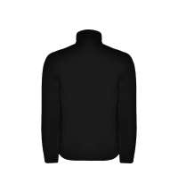 Куртка софтшелл «Antartida» мужская