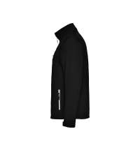 Куртка софтшелл «Antartida» мужская