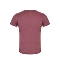 Футболка «Fox» мужская