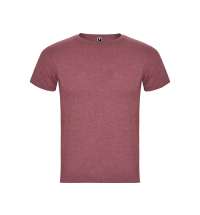 Футболка «Fox» мужская