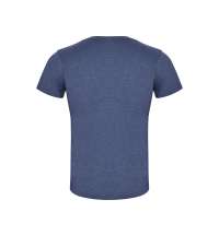 Футболка «Fox» мужская