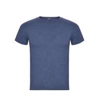 Футболка «Fox» мужская