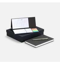 Набор High Grade, серый