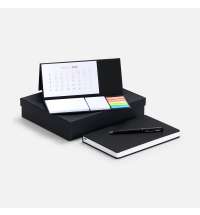 Набор High Grade, черный