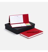 Набор High Grade, красный