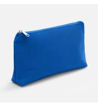 Косметичка Looksi, синяя