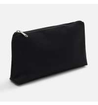 Косметичка Looksi, черная