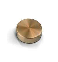 Термос &laquo;LE BATON&raquo;