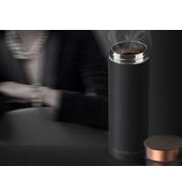 Термос «LE BATON»