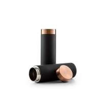 Термос «LE BATON»