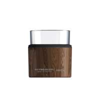 Тумблер для виски «WHISKEY KUZIE»