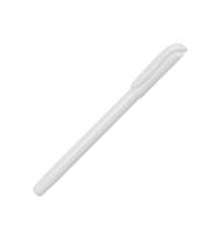 Ручка шариковая пластиковая «Delta» из переработанных контейнеров