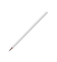 Трехгранный карандаш «Conti» из переработанных контейнеров