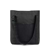 Сумка-тоут VINGA Livorno из переработанного полиэстера RCS