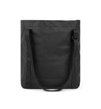 Сумка-тоут VINGA Livorno из переработанного полиэстера RCS