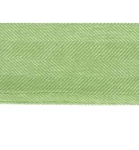 Плед «Ёлочка»  из натурального хлопка