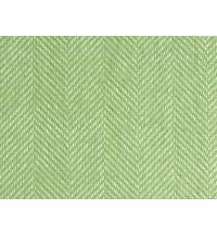 Плед «Ёлочка»  из натурального хлопка