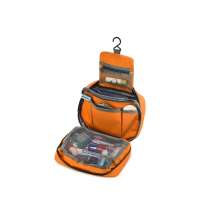 Несессер для путешествий «Promo»