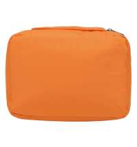 Несессер для путешествий «Promo»