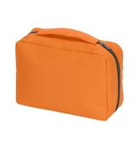 Несессер для путешествий «Promo»