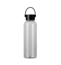 Бутылка VINGA Baltimore из rPET RCS, 550 мл