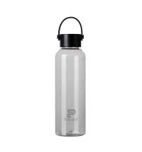 Бутылка VINGA Baltimore из rPET RCS, 550 мл