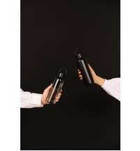 Бутылка VINGA Baltimore из rPET RCS, 550 мл