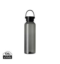 Бутылка VINGA Baltimore из rPET RCS, 550 мл