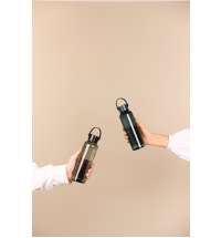 Бутылка VINGA Baltimore из rPET RCS, 550 мл