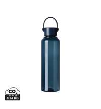 Бутылка VINGA Baltimore из rPET RCS, 550 мл