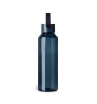 Бутылка VINGA Baltimore из rPET RCS, 550 мл