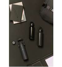 Бутылка VINGA Baltimore из rPET RCS, 550 мл