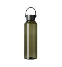 Бутылка VINGA Baltimore из rPET RCS, 550 мл