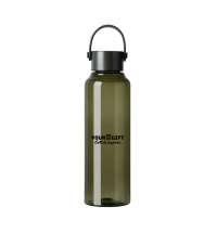 Бутылка VINGA Baltimore из rPET RCS, 550 мл