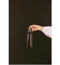 Бутылка VINGA Baltimore из rPET RCS, 550 мл