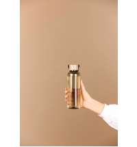 Бутылка VINGA Baltimore из rPET RCS, 550 мл