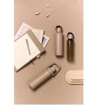 Бутылка VINGA Baltimore из rPET RCS, 550 мл