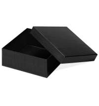 Коробка подарочная &laquo;Gem M&raquo;