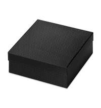 Коробка подарочная «Gem M»