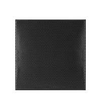 Коробка подарочная &laquo;Gem M&raquo;