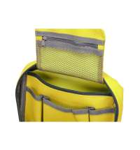 Несессер для путешествий «Promo»