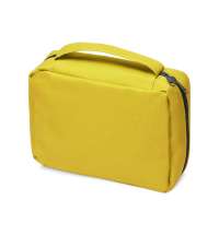 Несессер для путешествий «Promo»