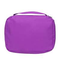 Несессер для путешествий «Promo»