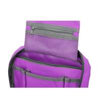 Несессер для путешествий «Promo»