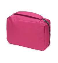 Несессер для путешествий «Promo»