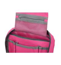 Несессер для путешествий «Promo»