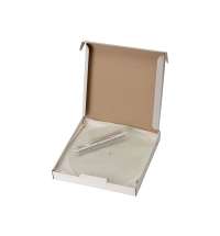 Часы настенные стеклянные «Thames»