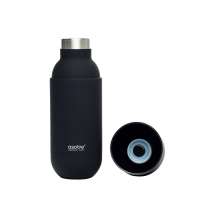 Термос &laquo;ORB&raquo;